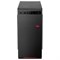 ПК IRU Home 225 MT Ryzen 5 3600 (3.6) 16Gb 1Tb 7.2k SSD240Gb GTX1650 4Gb Windows 10 Home Sin 10044 - фото 51424079 ПК IRU Home 225 MT Ryzen 5 3600 (3.6) 16Gb 1Tb 7.2k SSD240Gb GTX1650 4Gb Windows 10 Home Sin 10044 - фото 51424079