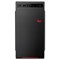 ПК IRU Home 225 MT Ryzen 5 3600 (3.6) 16Gb 1Tb 7.2k SSD240Gb GTX1650 4Gb Windows 10 Home Sin 10044 - фото 51424080 ПК IRU Home 225 MT Ryzen 5 3600 (3.6) 16Gb 1Tb 7.2k SSD240Gb GTX1650 4Gb Windows 10 Home Sin 10044 - фото 51424080