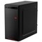 ПК IRU Home 225 MT Ryzen 5 3600 (3.6) 16Gb 1Tb 7.2k SSD240Gb GTX1650 4Gb Windows 10 Home Sin 10044 - фото 51424081 ПК IRU Home 225 MT Ryzen 5 3600 (3.6) 16Gb 1Tb 7.2k SSD240Gb GTX1650 4Gb Windows 10 Home Sin 10044 - фото 51424081