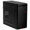 ПК IRU Home 225 MT Ryzen 5 3600 (3.6) 16Gb 1Tb 7.2k SSD240Gb GTX1650 4Gb Windows 10 Home Sin 10044 - фото 51424082 ПК IRU Home 225 MT Ryzen 5 3600 (3.6) 16Gb 1Tb 7.2k SSD240Gb GTX1650 4Gb Windows 10 Home Sin 10044 - фото 51424082