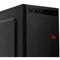 ПК IRU Home 225 MT Ryzen 5 3600 (3.6) 16Gb 1Tb 7.2k SSD240Gb GTX1650 4Gb Windows 10 Home Sin 10044 - фото 51424083 ПК IRU Home 225 MT Ryzen 5 3600 (3.6) 16Gb 1Tb 7.2k SSD240Gb GTX1650 4Gb Windows 10 Home Sin 10044 - фото 51424083