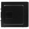 ПК IRU Home 225 MT Ryzen 5 3600 (3.6) 16Gb 1Tb 7.2k SSD240Gb GTX1650 4Gb Windows 10 Home Sin 10044 - фото 51424084 ПК IRU Home 225 MT Ryzen 5 3600 (3.6) 16Gb 1Tb 7.2k SSD240Gb GTX1650 4Gb Windows 10 Home Sin 10044 - фото 51424084