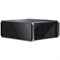 ПК Мини Chuwi CoreBox i3 1215U 16Gb SSD512Gb Windows 11 Professional GbitEth WiFi BT - фото 51424131 ПК Мини Chuwi CoreBox i3 1215U 16Gb SSD512Gb Windows 11 Professional GbitEth WiFi BT - фото 51424131