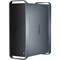 ПК Мини Chuwi CoreBox i5 1235U 16Gb SSD512Gb Windows 11 Professional GbitEth WiFi BT - фото 51424137 ПК Мини Chuwi CoreBox i5 1235U 16Gb SSD512Gb Windows 11 Professional GbitEth WiFi BT - фото 51424137