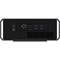 ПК Мини Chuwi CoreBox i5 1235U 16Gb SSD512Gb Windows 11 Professional GbitEth WiFi BT - фото 51424139 ПК Мини Chuwi CoreBox i5 1235U 16Gb SSD512Gb Windows 11 Professional GbitEth WiFi BT - фото 51424139