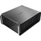 ПК Мини Chuwi CoreBox i5 1235U 16Gb SSD512Gb Windows 11 Professional GbitEth WiFi BT - фото 51424140 ПК Мини Chuwi CoreBox i5 1235U 16Gb SSD512Gb Windows 11 Professional GbitEth WiFi BT - фото 51424140