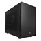 ПК IRU Game 510B6GS MT i5 12400F (2.5) 16Gb SSD1Tb RTX3060 12Gb Windows 11 Professional 64 G 10045 - фото 51424148 ПК IRU Game 510B6GS MT i5 12400F (2.5) 16Gb SSD1Tb RTX3060 12Gb Windows 11 Professional 64 G 10045 - фото 51424148