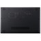 Ноутбук Acer Aspire 3 A315-24P-R490 Ryzen 5 7520U 8Gb SSD512Gb AMD Radeon 15.6" IPS FHD (192 10045 - фото 51424174 Ноутбук Acer Aspire 3 A315-24P-R490 Ryzen 5 7520U 8Gb SSD512Gb AMD Radeon 15.6" IPS FHD (192 10045 - фото 51424174