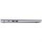 Ноутбук Acer Aspire 3 A315-24P-R490 Ryzen 5 7520U 8Gb SSD512Gb AMD Radeon 15.6" IPS FHD (192 10045 - фото 51424175 Ноутбук Acer Aspire 3 A315-24P-R490 Ryzen 5 7520U 8Gb SSD512Gb AMD Radeon 15.6" IPS FHD (192 10045 - фото 51424175