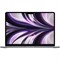 Ноутбук Apple MacBook Air A2681 M2 8 core 16Gb SSD256Gb/8 core GPU 13.6" IPS (2560x1664) Mac 10045 - фото 51424177 Ноутбук Apple MacBook Air A2681 M2 8 core 16Gb SSD256Gb/8 core GPU 13.6" IPS (2560x1664) Mac 10045 - фото 51424177