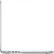 Ноутбук Apple MacBook Pro A2485 M1 Pro 10 core 16Gb SSD512Gb/16 core GPU 16.2" (3456x2234)/E 10045 - фото 51424202 Ноутбук Apple MacBook Pro A2485 M1 Pro 10 core 16Gb SSD512Gb/16 core GPU 16.2" (3456x2234)/E 10045 - фото 51424202