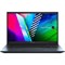 Ноутбук Asus Vivobook Pro 15 OLED M3500QC-L1340W Ryzen 5 5600H 16Gb SSD512Gb NVIDIA GeForce 100453 - фото 51424207 Ноутбук Asus Vivobook Pro 15 OLED M3500QC-L1340W Ryzen 5 5600H 16Gb SSD512Gb NVIDIA GeForce 100453 - фото 51424207
