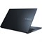 Ноутбук Asus Vivobook Pro 15 OLED M3500QC-L1340W Ryzen 5 5600H 16Gb SSD512Gb NVIDIA GeForce 100453 - фото 51424211 Ноутбук Asus Vivobook Pro 15 OLED M3500QC-L1340W Ryzen 5 5600H 16Gb SSD512Gb NVIDIA GeForce 100453 - фото 51424211