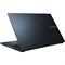 Ноутбук Asus Vivobook Pro 15 OLED M3500QC-L1340W Ryzen 5 5600H 16Gb SSD512Gb NVIDIA GeForce 100453 - фото 51424212 Ноутбук Asus Vivobook Pro 15 OLED M3500QC-L1340W Ryzen 5 5600H 16Gb SSD512Gb NVIDIA GeForce 100453 - фото 51424212