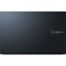 Ноутбук Asus Vivobook Pro 15 OLED M3500QC-L1340W Ryzen 5 5600H 16Gb SSD512Gb NVIDIA GeForce 100453 - фото 51424213 Ноутбук Asus Vivobook Pro 15 OLED M3500QC-L1340W Ryzen 5 5600H 16Gb SSD512Gb NVIDIA GeForce 100453 - фото 51424213