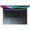 Ноутбук Asus Vivobook Pro 15 OLED M3500QC-L1340W Ryzen 5 5600H 16Gb SSD512Gb NVIDIA GeForce 100453 - фото 51424214 Ноутбук Asus Vivobook Pro 15 OLED M3500QC-L1340W Ryzen 5 5600H 16Gb SSD512Gb NVIDIA GeForce 100453 - фото 51424214