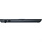 Ноутбук Asus Vivobook Pro 15 OLED M3500QC-L1340W Ryzen 5 5600H 16Gb SSD512Gb NVIDIA GeForce 100453 - фото 51424215 Ноутбук Asus Vivobook Pro 15 OLED M3500QC-L1340W Ryzen 5 5600H 16Gb SSD512Gb NVIDIA GeForce 100453 - фото 51424215