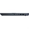 Ноутбук Asus Vivobook Pro 15 OLED M3500QC-L1340W Ryzen 5 5600H 16Gb SSD512Gb NVIDIA GeForce 100453 - фото 51424216 Ноутбук Asus Vivobook Pro 15 OLED M3500QC-L1340W Ryzen 5 5600H 16Gb SSD512Gb NVIDIA GeForce 100453 - фото 51424216