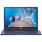 Ноутбук Asus X415JF-EK155T Pentium 6805 4Gb SSD256Gb NVIDIA GeForce Mx130 2Gb 14" TN FHD (19 10045 - фото 51424217 Ноутбук Asus X415JF-EK155T Pentium 6805 4Gb SSD256Gb NVIDIA GeForce Mx130 2Gb 14" TN FHD (19 10045 - фото 51424217
