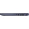 Ноутбук Asus X415JF-EK155T Pentium 6805 4Gb SSD256Gb NVIDIA GeForce Mx130 2Gb 14" TN FHD (19 10045 - фото 51424221 Ноутбук Asus X415JF-EK155T Pentium 6805 4Gb SSD256Gb NVIDIA GeForce Mx130 2Gb 14" TN FHD (19 10045 - фото 51424221