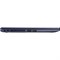 Ноутбук Asus X415JF-EK155T Pentium 6805 4Gb SSD256Gb NVIDIA GeForce Mx130 2Gb 14" TN FHD (19 10045 - фото 51424222 Ноутбук Asus X415JF-EK155T Pentium 6805 4Gb SSD256Gb NVIDIA GeForce Mx130 2Gb 14" TN FHD (19 10045 - фото 51424222