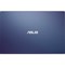 Ноутбук Asus X415JF-EK155T Pentium 6805 4Gb SSD256Gb NVIDIA GeForce Mx130 2Gb 14" TN FHD (19 10045 - фото 51424225 Ноутбук Asus X415JF-EK155T Pentium 6805 4Gb SSD256Gb NVIDIA GeForce Mx130 2Gb 14" TN FHD (19 10045 - фото 51424225