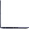 Ноутбук Asus X415JF-EK155T Pentium 6805 4Gb SSD256Gb NVIDIA GeForce Mx130 2Gb 14" TN FHD (19 10045 - фото 51424226 Ноутбук Asus X415JF-EK155T Pentium 6805 4Gb SSD256Gb NVIDIA GeForce Mx130 2Gb 14" TN FHD (19 10045 - фото 51424226
