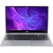 Ноутбук Hiper Expertbook Ryzen 5 5600U 8Gb SSD256Gb AMD Radeon 15.6" IPS FHD (1920x1080) Fre 10045 - фото 51424237 Ноутбук Hiper Expertbook Ryzen 5 5600U 8Gb SSD256Gb AMD Radeon 15.6" IPS FHD (1920x1080) Fre 10045 - фото 51424237