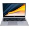 Ноутбук Hiper Office SP Core i7 1165G7 16Gb SSD512Gb Intel Iris Xe graphics 17.3" IPS FHD (1 10045 - фото 51424257 Ноутбук Hiper Office SP Core i7 1165G7 16Gb SSD512Gb Intel Iris Xe graphics 17.3" IPS FHD (1 10045 - фото 51424257