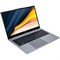 Ноутбук Hiper Office SP Core i7 1165G7 16Gb SSD512Gb Intel Iris Xe graphics 17.3" IPS FHD (1 10045 - фото 51424259 Ноутбук Hiper Office SP Core i7 1165G7 16Gb SSD512Gb Intel Iris Xe graphics 17.3" IPS FHD (1 10045 - фото 51424259