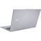 Ноутбук Hiper Office SP Core i7 1165G7 16Gb SSD512Gb Intel Iris Xe graphics 17.3" IPS FHD (1 10045 - фото 51424260 Ноутбук Hiper Office SP Core i7 1165G7 16Gb SSD512Gb Intel Iris Xe graphics 17.3" IPS FHD (1 10045 - фото 51424260