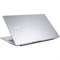 Ноутбук Hiper Office SP Core i7 1165G7 16Gb SSD512Gb Intel Iris Xe graphics 17.3" IPS FHD (1 10045 - фото 51424261 Ноутбук Hiper Office SP Core i7 1165G7 16Gb SSD512Gb Intel Iris Xe graphics 17.3" IPS FHD (1 10045 - фото 51424261