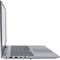 Ноутбук Hiper Office SP Core i7 1165G7 16Gb SSD512Gb Intel Iris Xe graphics 17.3" IPS FHD (1 10045 - фото 51424264 Ноутбук Hiper Office SP Core i7 1165G7 16Gb SSD512Gb Intel Iris Xe graphics 17.3" IPS FHD (1 10045 - фото 51424264