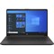 Ноутбук HP 255 G8 Ryzen 5 5500U 8Gb SSD512Gb AMD Radeon 15.6" FHD (1920x1080) Windows 11 Pro 10045 - фото 51424272 Ноутбук HP 255 G8 Ryzen 5 5500U 8Gb SSD512Gb AMD Radeon 15.6" FHD (1920x1080) Windows 11 Pro 10045 - фото 51424272