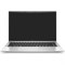 Ноутбук HP EliteBook 840 G8 Core i5 1145G7 8Gb SSD256Gb Intel Iris Xe graphics 14" FHD (1920   10045 - фото 51424279