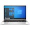 Ноутбук HP EliteBook 845 G8 Ryzen 5 Pro 5650U 16Gb SSD256Gb AMD Radeon 14" FHD (1920x1080) W 10045 - фото 51424283 Ноутбук HP EliteBook 845 G8 Ryzen 5 Pro 5650U 16Gb SSD256Gb AMD Radeon 14" FHD (1920x1080) W 10045 - фото 51424283