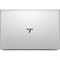 Ноутбук HP EliteBook 845 G8 Ryzen 5 Pro 5650U 16Gb SSD256Gb AMD Radeon 14" FHD (1920x1080) W 10045 - фото 51424284 Ноутбук HP EliteBook 845 G8 Ryzen 5 Pro 5650U 16Gb SSD256Gb AMD Radeon 14" FHD (1920x1080) W 10045 - фото 51424284