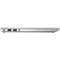 Ноутбук HP EliteBook 845 G8 Ryzen 5 Pro 5650U 16Gb SSD256Gb AMD Radeon 14" FHD (1920x1080) W 10045 - фото 51424285 Ноутбук HP EliteBook 845 G8 Ryzen 5 Pro 5650U 16Gb SSD256Gb AMD Radeon 14" FHD (1920x1080) W 10045 - фото 51424285