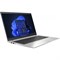 Ноутбук HP EliteBook 845 G8 Ryzen 5 Pro 5650U 16Gb SSD256Gb AMD Radeon 14" FHD (1920x1080) W 10045 - фото 51424286 Ноутбук HP EliteBook 845 G8 Ryzen 5 Pro 5650U 16Gb SSD256Gb AMD Radeon 14" FHD (1920x1080) W 10045 - фото 51424286