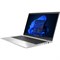Ноутбук HP EliteBook 845 G8 Ryzen 5 Pro 5650U 16Gb SSD256Gb AMD Radeon 14" FHD (1920x1080) W 10045 - фото 51424288 Ноутбук HP EliteBook 845 G8 Ryzen 5 Pro 5650U 16Gb SSD256Gb AMD Radeon 14" FHD (1920x1080) W 10045 - фото 51424288