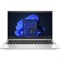 Ноутбук HP EliteBook 845 G8 Ryzen 5 Pro 5650U 16Gb SSD256Gb AMD Radeon 14" FHD (1920x1080) W 10045 - фото 51424289 Ноутбук HP EliteBook 845 G8 Ryzen 5 Pro 5650U 16Gb SSD256Gb AMD Radeon 14" FHD (1920x1080) W 10045 - фото 51424289