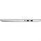 Ноутбук Huawei MateBook D 15 BoM-WFP9 Ryzen 7 5700U 16Gb SSD512Gb AMD Radeon 15.6" IPS FHD ( 10045 - фото 51424303 Ноутбук Huawei MateBook D 15 BoM-WFP9 Ryzen 7 5700U 16Gb SSD512Gb AMD Radeon 15.6" IPS FHD ( 10045 - фото 51424303