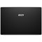 Ноутбук MSI Modern 15 B12HW-002XRU Core i5 1235U 8Gb SSD512Gb Intel Arc A370M 4Gb 15.6" IPS   100457 - фото 51424349