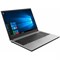 Ноутбук Rikor ME-1554.2 Ryzen 3 5425U 8Gb SSD256Gb AMD Radeon Vega 6 15.6" IPS FHD(1920x108 - фото 51424362 Ноутбук Rikor ME-1554.2 Ryzen 3 5425U 8Gb SSD256Gb AMD Radeon Vega 6 15.6" IPS FHD(1920x108 - фото 51424362