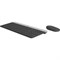 Клавиатура + мышь Logitech MK470 клав:черный/серый мышь:черный USB беспроводная slim (920-00 10046 - фото 51424365 Клавиатура + мышь Logitech MK470 клав:черный/серый мышь:черный USB беспроводная slim (920-00 10046 - фото 51424365