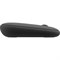 Клавиатура + мышь Logitech MK470 клав:черный/серый мышь:черный USB беспроводная slim (920-00 10046 - фото 51424369 Клавиатура + мышь Logitech MK470 клав:черный/серый мышь:черный USB беспроводная slim (920-00 10046 - фото 51424369