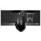 Клавиатура + мышь Rapoo 9900M BLACK клав:черный мышь:черный USB беспроводная Bluetooth/Радио 10046 - фото 51424370 Клавиатура + мышь Rapoo 9900M BLACK клав:черный мышь:черный USB беспроводная Bluetooth/Радио 10046 - фото 51424370