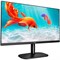 Монитор AOC 21.5" Value Line 22B2H(00/01) черный VA LED 16:9 HDMI матовая 200cd 178гр/178гр 100461 - фото 51424382 Монитор AOC 21.5" Value Line 22B2H(00/01) черный VA LED 16:9 HDMI матовая 200cd 178гр/178гр 100461 - фото 51424382