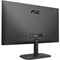 Монитор AOC 21.5" Value Line 22B2H(00/01) черный VA LED 16:9 HDMI матовая 200cd 178гр/178гр 100461 - фото 51424383 Монитор AOC 21.5" Value Line 22B2H(00/01) черный VA LED 16:9 HDMI матовая 200cd 178гр/178гр 100461 - фото 51424383