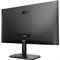 Монитор AOC 21.5" Value Line 22B2H(00/01) черный VA LED 16:9 HDMI матовая 200cd 178гр/178гр 100461 - фото 51424385 Монитор AOC 21.5" Value Line 22B2H(00/01) черный VA LED 16:9 HDMI матовая 200cd 178гр/178гр 100461 - фото 51424385